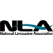 nla